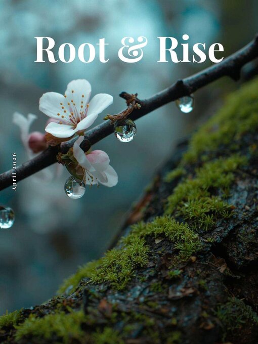 Title details for Root and Rise by Bona Ventures - Available